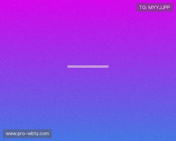 了解世界杯西班牙佛得角队长是谁以及球队历史战绩和未来展望 了解世界杯西班牙佛得角队长是谁以及球队历史战绩和未来展望