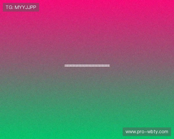 从队徽设计看西班牙与乌拉圭足球文化差异及其在世界杯中的表现风格 从队徽设计看西班牙与乌拉圭足球文化差异及其在世界杯中的表现风格