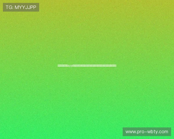 华体会体育官网app足球直播助力用户第一时间观看世界杯比赛精彩瞬间与赛后精彩回放 华体会体育官网app足球直播助力用户第一时间观看世界杯比赛精彩瞬间与赛后精彩回放