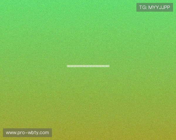 比利时国家队与埃及国家队最新排名对比分析助力世界杯赛前预测 比利时国家队与埃及国家队最新排名对比分析助力世界杯赛前预测