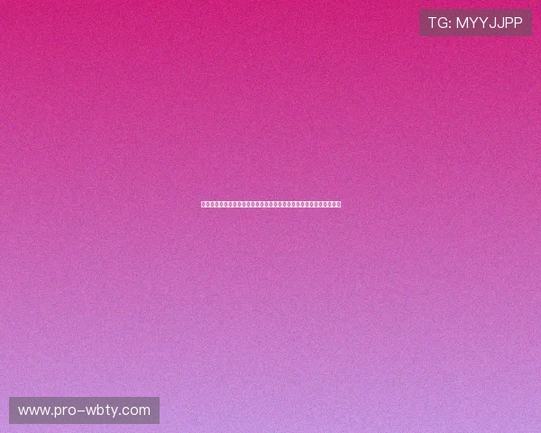 突尼斯与荷兰世界杯比赛时间及赛程安排详细介绍及赛场精彩瞬间图片