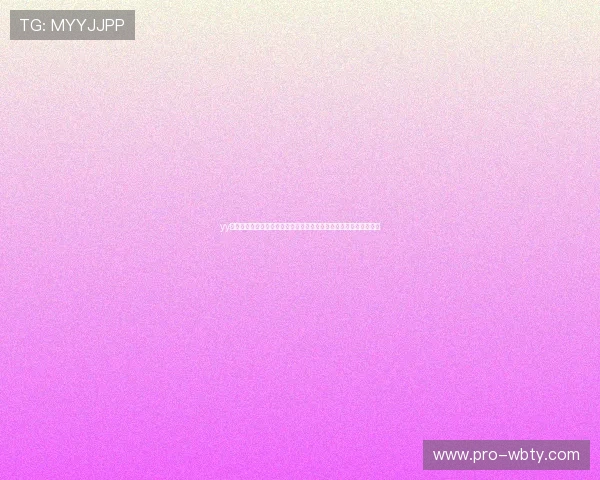 yy体育官网游戏种类全面介绍多样化游戏选择满足不同玩家的多样需求 yy体育官网游戏种类全面介绍多样化游戏选择满足不同玩家的多样需求