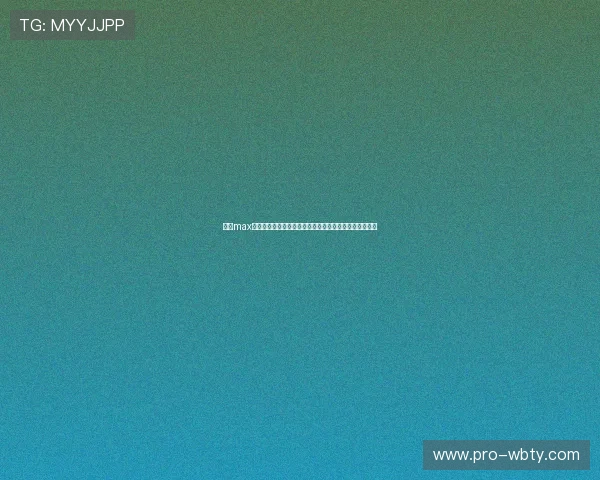 万博max体育官网登录入口热门游戏推荐及最新优惠活动详尽介绍 万博max体育官网登录入口热门游戏推荐及最新优惠活动详尽介绍