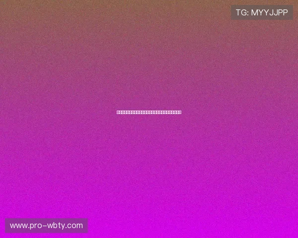 万博体育在线登录:登录界面功能介绍及实用操作技巧推荐 万博体育在线登录:登录界面功能介绍及实用操作技巧推荐