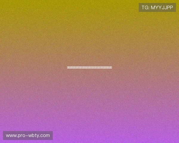 万博体育登录入口全面升级,优化用户体验实现快速登录与便捷操作 万博体育登录入口全面升级,优化用户体验实现快速登录与便捷操作